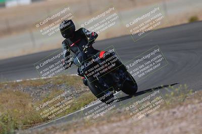 media/May-09-2022-Moto Forza (Mon) [[0226cf3505]]/Group B/B 920am/